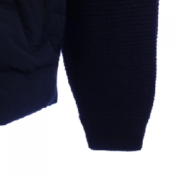 Herno MP000122U Áo khoác lông vũ - Hàng hiệu Authentic 900274