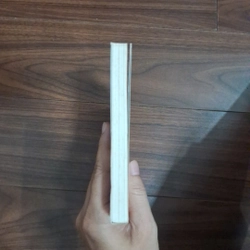 Hạnh phúc lang thang 518384