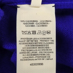 【Mã giảm giá】HERMES Áo len 640859