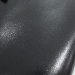 【Vintage】Túi Hermes Darvy MM 619292