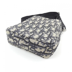 Túi DIOR - Hàng hiệu Chính hãng 904385