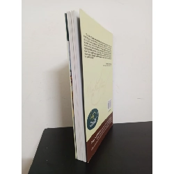 Chuyện Trời Ơi Đất Hỡi - Phạm Đăng Khương New 90% HCM.ASB0801 913109