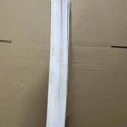 Thành công trong thương trường 569318