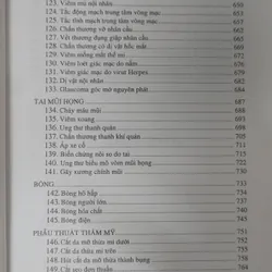 PHÁT ĐỒ ĐIỀU TRỊ NỘI NGOẠI KHOA  614722
