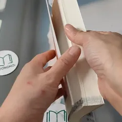 Bạn Có Thể Chữa Lành Cuộc Sống Của Bạn - Louise L. Hay 727270