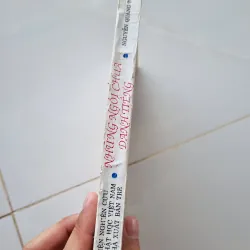 Những ngôi chùa danh tiếng 1025800