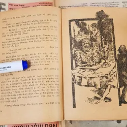 Jules Verne: CUỘC PHIÊU LƯU KỲ LẠ CỦA ĐOÀN BARSAC 728214