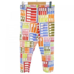 Quần EMILIO PUCCI - Hàng hiệu Authentic 810392