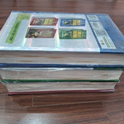 Đông chu liệt quốc 499932