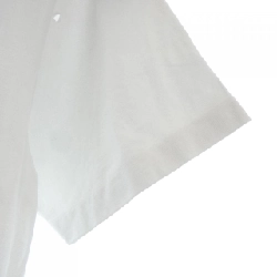 Áo thun DIOR 593J672A0554 - Hàng hiệu Chính hãng 896116