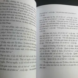 Hành Thiền - Thích Minh Châu 696873