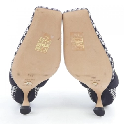 Giày Christian Dior MD0522 - Hàng hiệu Authentic 828757