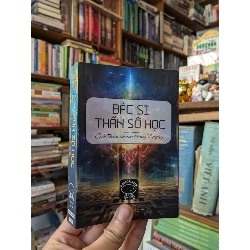 Bác sĩ thần số học - Doctor Stik