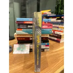 Harry Potter và tên tù nhân ngục Azkaban – J.K. Rowling 570880