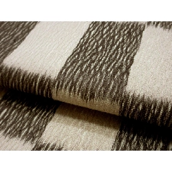 Đai obi toàn bộ - Hàng hiệu Authentic 873283