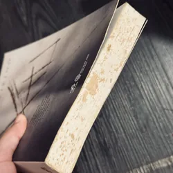 Xấu (đọc mô tả) 604508