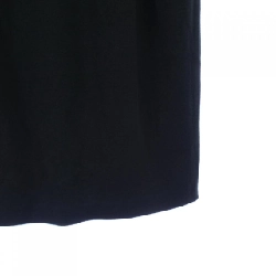 【Mã giảm giá】Chân váy JURGEN LEHL của Yorgan Lehl 651176