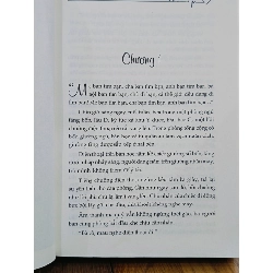 Rồi một ngày tim đập vì anh - Lạc Tiểu Thất (Nu-Ki dịch) 958416