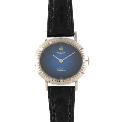 Đồng hồ Rolex Cellini WG 4081 WG Cơ khí W - Hàng hiệu Chính hãng