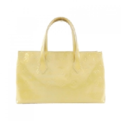 Túi Louis Vuitton Vernis Wilshire PM M91643 - Hàng hiệu Chính hãng 803984