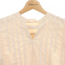 CELFORD Top - Hàng hiệu Authentic 812020