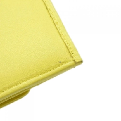 Ví Chanel AP3882 619885