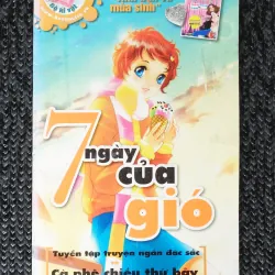 Trà sữa cho tâm hồn xưa