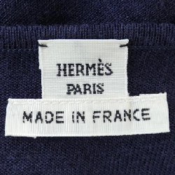 HERMES エルメス *87-7708 áo thun 632100