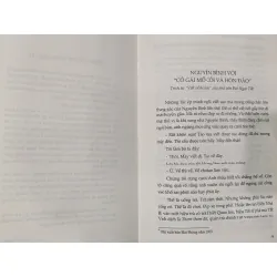 Nguyên Bình tác phẩm 712086