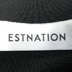 ESTNATION Top - Hàng hiệu Authentic 774868