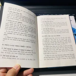 Từ sinh lí đến dưỡng sinh + Thảo dược chữa bệnh 1022184