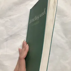 Bắt Trẻ Đồng Xanh 750562