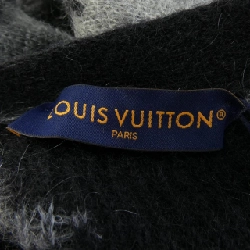 Áo khoác cardigan LOUIS VUITTON HQN46WNE5 - Hàng hiệu Chính hãng 884342