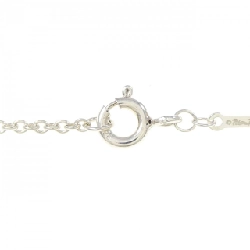 Vòng tay lá ô liu Tiffany 667308