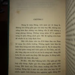 Lính trơn - Mai Tiến Nghị 933632