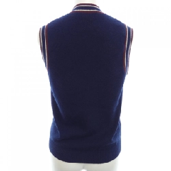 Áo khoác MIU MIU 641069