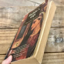 Halide's Gift - Frances Kazan 731974