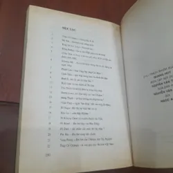 THÁP CỔ CHĂMPA, Sự thật & Huyền thoại 675525