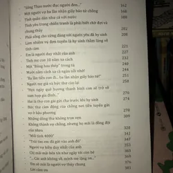 Phụ nữ Việt Nam có một thời như thế  681422