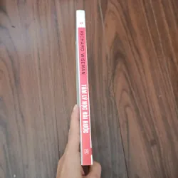 Tâm lý học hài hước 756815