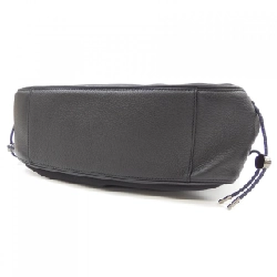 Túi DIOR - Hàng hiệu Chính hãng 906921