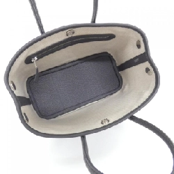 【Sản phẩm chưa sử dụng】Túi Hermes Neo Garden 23cm 086422CK 616699