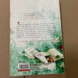 12 chòm sao và ngôi trường cấp 3 518680