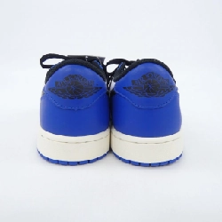 Giày thể thao NIKE CZ0790-140 - Hàng hiệu Authentic 904417