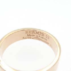 Nhẫn Kelly Hermes - Hàng hiệu Authentic 835406