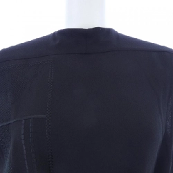 HERMES *17-7357 Váy lụa - Hàng hiệu Authentic 814852