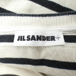 JIL SANDER+ J47GC0109 Áo thun - Hàng hiệu Chính hãng 886102