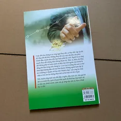 Khắc phục nỗi sợ quyết định thành công 738711