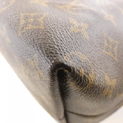 Túi Louis Vuitton Monogram Iena MM M42267 616441