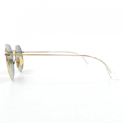 Kính mát Ray Ban - Hàng hiệu Chính hãng 885877